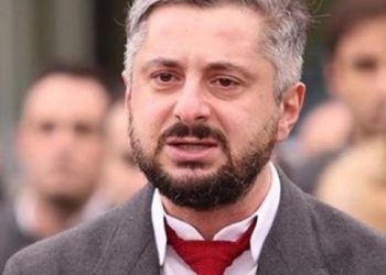 “გეტყვით რა არ მოხდება და არც უნდა მოხდეს 29 დეკემბერს…” -რას ამბობს ნიკა გვარამია