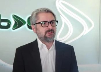 “აღარც სამშობლო იქნება, აღარც სიამაყე” – რას წერს ნიკა გვარამია