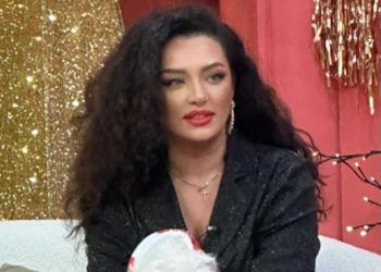 “ვეძებ სტაბილურ სამსახურს… ამ მომღერლობითაც ბევრს ვერაფერს მივაღწიე”- ნინი შერმადინი მიმართვას ავრცელებს