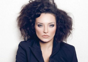 “რთულია ამ პოსტის დაწერა ჩემთვის, მაგრამ სიმართლეა…“ – ნინი შერმადინი მიმართვას ავრცელებს