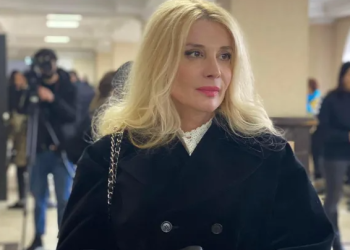 „ანუ ევროპა გინდა ჩემს გარეშე, შენს გარეშე, მეზობლის გარეშე, ძმის გარეშე, რის გარეშე?!”- რას ამბობს ნინო ნადირაძე?