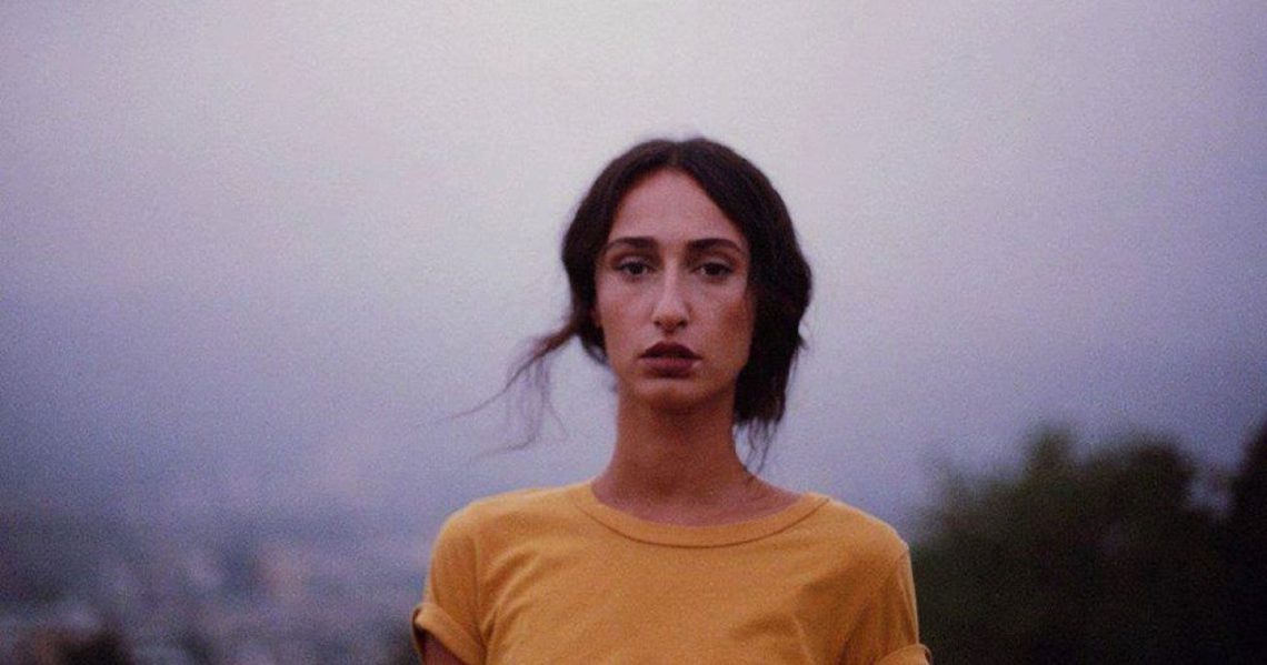 რუსკა მაყაშვილმა ტელეკომპანია „იმედი“ დატოვა