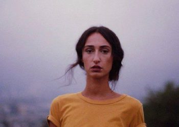 რუსკა მაყაშვილმა ტელეკომპანია „იმედი“ დატოვა