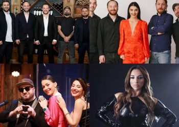 ხელისუფლება საახალწლო ღონისძიებებისთვის  528 000 – ზე მეტის დახარჯვას აპირებს – ვინ იმღერებს და რამდენს გადაუხდიან?