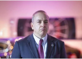 “დღეს ბიძინა ივანიშვილზე, ნიკა გვარამიასა და “მთავარ არხში” მის პროტეჟე გიორგი გაბუნიაზე მიწევს საუბარი” – ზაზა ოქუაშვილი განცხადებას ავრცელებს