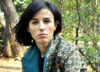 “შუადღის” მთავარმა პროდიუსერმა, ნუკა ორჯონიკიძემ “რუსთავი 2” დატოვა