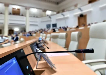 ცნობილი ხდება რამდენით ძვირდება სიგარეტი და ე.წ. აიქოსი