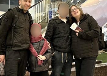 “პატაკის დაწერის დღიდანვე შაიშმელაშვილის მიმართ დაიწყო მუქარები…”- რას ჰყვება ბიზნესმენი გიორგი ჩიკვაიძე?