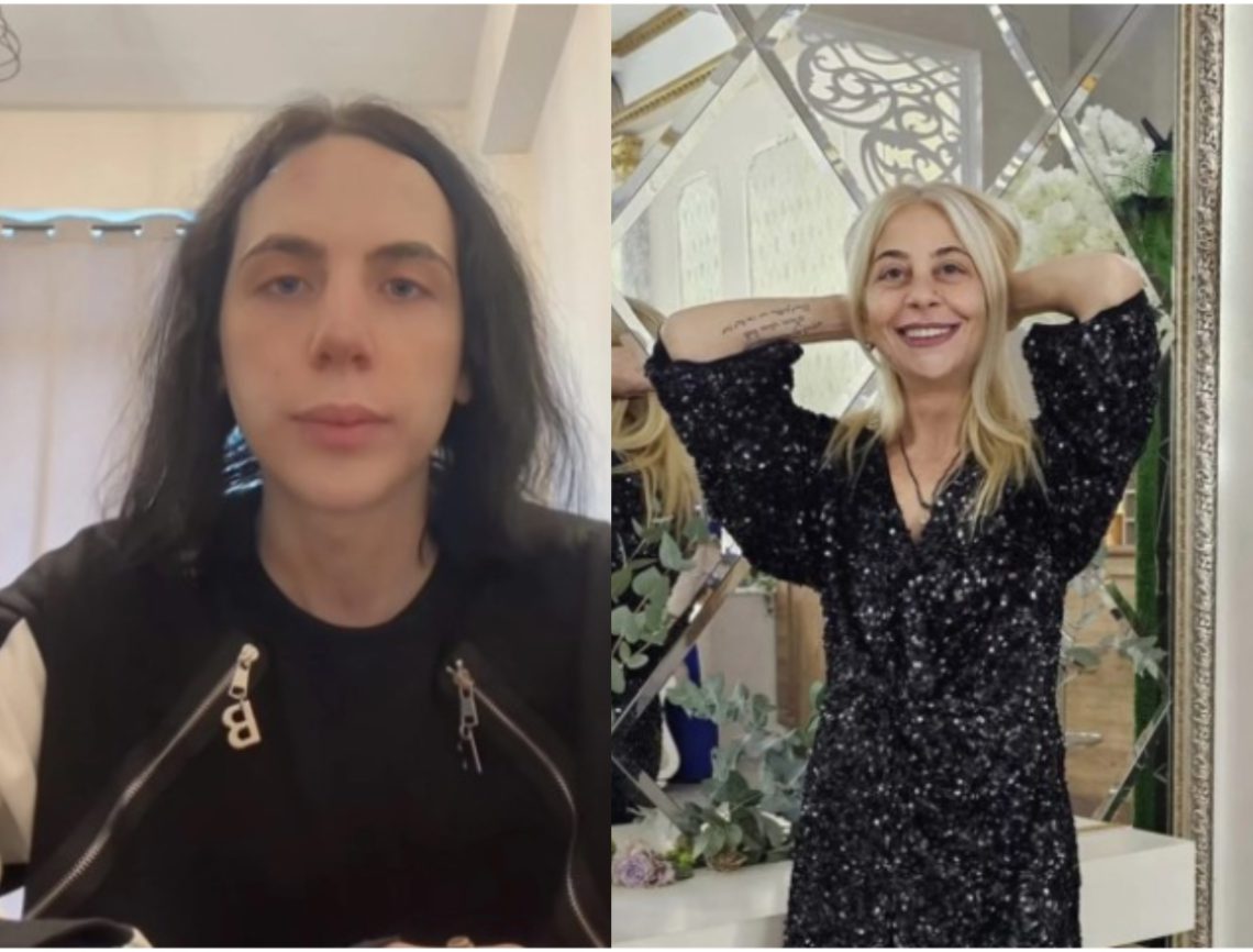 ცნობილია ქალის ვინაობა, რომელიც შვილმა მოკლა – რა ხდება ცნობილი თბილისში მომხდარ უმძიმეს ტრაგედიაზე