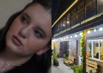 “გარდაიცვალა 25 წლის ქართველი გოგონა… ორი ახალგაზრდა კართან იპოვეს” – გუდაურში მომხდარი ტრაგედიის ახალი დეტალები