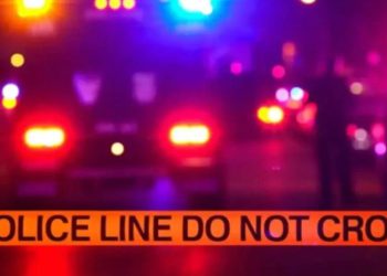 “ბავშვი კალთაში ეჯდა დედას და შეჯახების დროს ხელიდან გამივარდაო…”- ზესტაფონში მომხდარი ტრაგედიის ახალი დეტალები