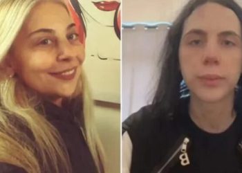 “თურმე ამის გამო მოუკლავს…” – ნახეთ რა ახალი დეტალები ხდება ცნობილი თბილისში მომხდარ ტრაგედიაზე