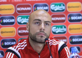 ჯაბა კანკავასთან დაკავშირებით სასიხარულო ინფორმაცია ვრცელდება