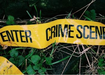 ცნობილია თბილისში დაჭრილი  16 წლის ბიჭის ვინაობა