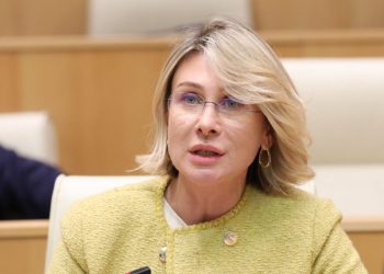 “ასეთია ნამდვილი ქართველი დედა”- ნინო წილოსანის სკანდალურ განცხადებას დიდი გამოხმაურება მოჰყვა