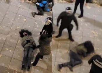 “იმ პოლიციელებსაც ხომ მშობლები ჰყავთ?! არა მგონია, მშვიდად იყვნენ…”- როგორია ძმები მაისაშვილების ჯანმრთელობის მდგომარეობა?