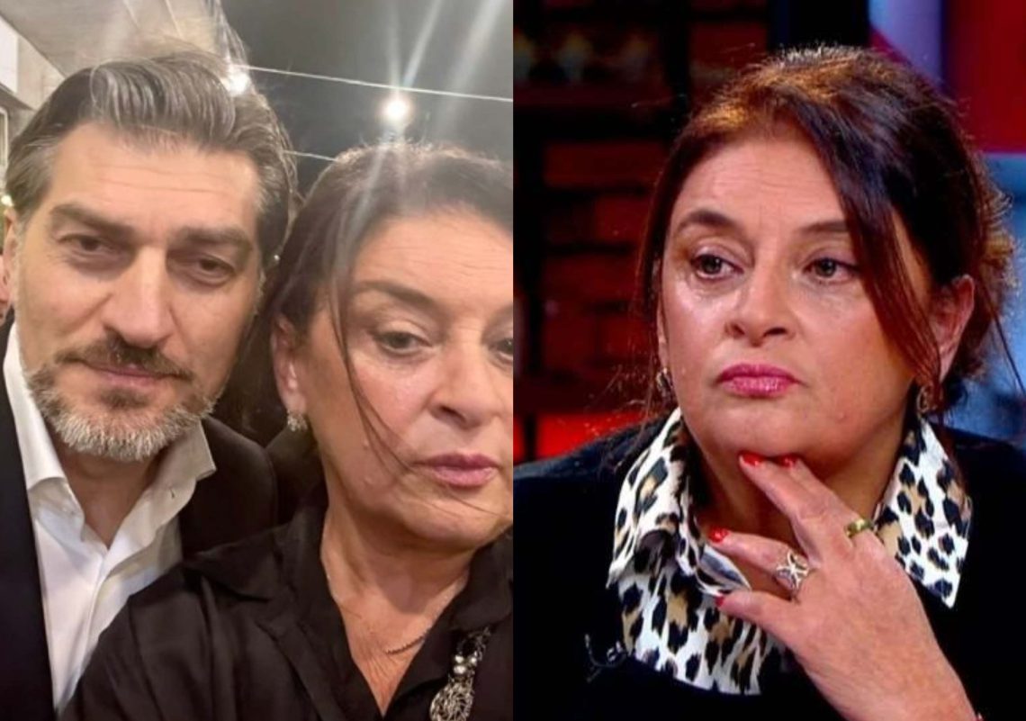 “იმედი და ნდობა…”- რას წერს ყოფილი პარლამენტარი ხათუნა ხოფერია?