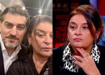 “იმედი და ნდობა…”- რას წერს ყოფილი პარლამენტარი ხათუნა ხოფერია?