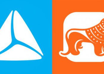 ბანკები დაზარალებული მოქალაქეების მხარდასაჭერად თანხას გამოყოფენ – საქართველოს ბანკიგანცხადებას ავრცელებს