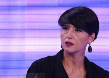 საზოგადოებრივი მაუწყებლის დირექტორს ხელფასი 16 250 ლარამდე აღარ გაეზრდება – რა გახდა გადაწყვეტილების მიზეზი?