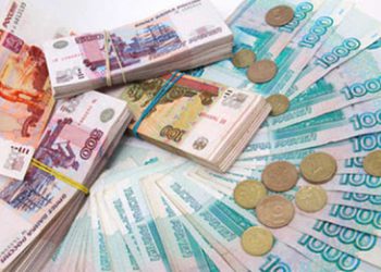 გამოქვეყნდა იმ კომპანიების სია, რომლებიც ხელისუფლების კრიტიკის პარალელურად, რუსეთის ბაზარზე ოპერირებით დიდ შემოსავლებს იღებენ