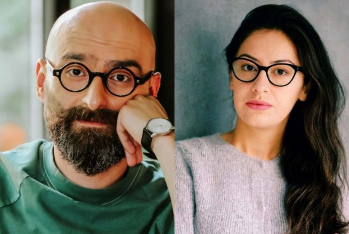 “ცხვირში ძმრად ამოგადენთ ნინიას დაჩაგვრის მცდელობას…” – რას წერს დათო გორგილაძე?