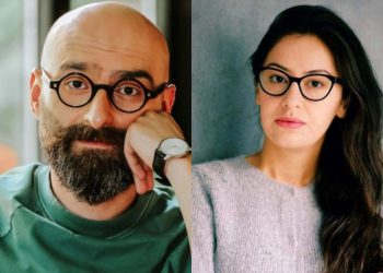 “ცხვირში ძმრად ამოგადენთ ნინიას დაჩაგვრის მცდელობას…” – რას წერს დათო გორგილაძე?