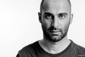 როგორ გამოიყურება ლელა მებურიშვილის ტყუპისცალი – საოცარი მსგავსება