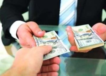 ახალი გადაწყვეტილება – ვინ ვეღარ აიღებს სესხს უცხოურ ვალუტაში იანვრიდან?