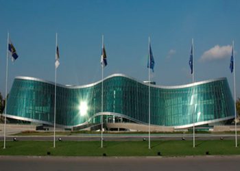 შინაგან საქმეთა სამინისტრო განცხადებას ავრცელებს