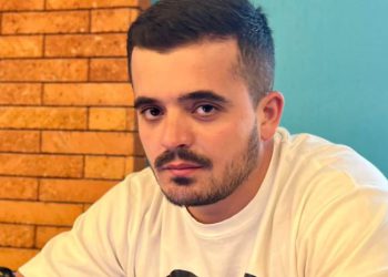 “საჯარო რეესტრის ეროვნულმა სააგენტომ ხელშეკრულება შემიწყვიტა, მიზეზი ჩემი ოპოზიციური განწყობაა”- გიორგი შატაკიშვილი