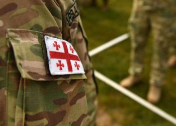 ჯარისკაცის დაღუპვის სავარაუდო მიზეზი ცნობილია – ტრაგედია მარნეულის სამხედრო ბაზაზე