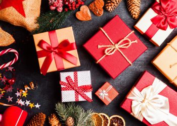 ნივთები, რომლებიც ახალ წელს საყვარელ ადამიანებს არ უნდა აჩუქოთ – იხილეთ ჩამონათვალი