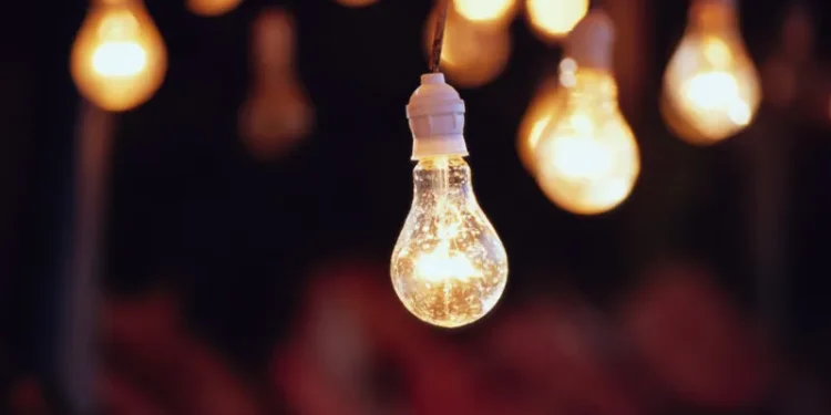 ხვალ შუქი მთელი დღით გაითიშება – იხილეთ მისამართები