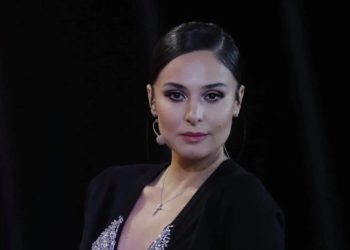 “ახლა არჩევანი არის სიბნელესა და სინათლეს შორის “-რას ამბობს სოფო ნიჟარაძე?