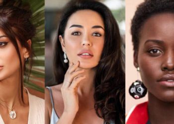 მსოფლიოს 15 ყველაზე ლამაზი ერი დასახელდა – მოხვდა თუ არა საქართველო ჩამონათვალში?