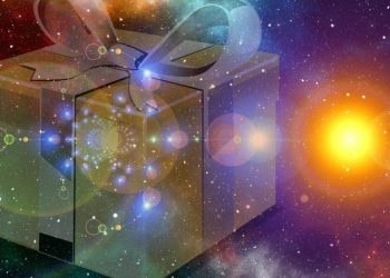 „ამ დღეს დაწერეთ სურვილები და ახალ წლამდე, დღეში სამჯერ წაიკითხეთ“ – მიხეილ ცაგარელის რეკომენდაცია