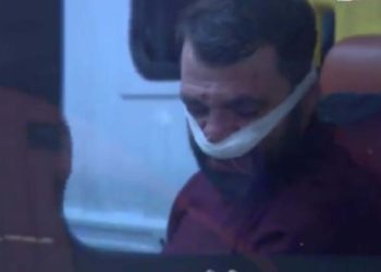 რუსთაველის გამზირის მიმდებარედ აქციაზე მიმავალ მოქალაქეებს სცემეს – რას ჰყვებიან თვითმხილველები