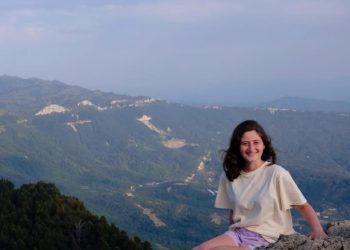 “მკითხეს, ვიცვლიდი თუ არა პოზიციას და ვივლიდი თუ არა კიდევ აქციებზე” – აჭარის ტურიზმის დეპარტამენტის თანამშრომელი სამსახურიდან გაათავისუფლეს