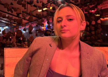 გუშინ ავარიის შედეგად გარდაცვლილი ქალის შვილი პირველ კომენტარს აკეთებს – რას წერს თამუნა კუბლაშვილი?