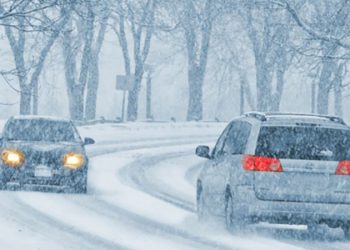 გზის გარკვეულ მონაკვეთებზე მოძრაობა აკრძალულია – გაფრთხილება მძღოლებს!