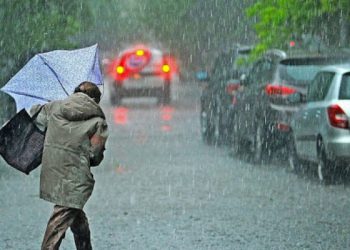 „ამინდი მკვეთრად გაუარესდება…“ – სინოპტიკოსების გაფრთხილება!