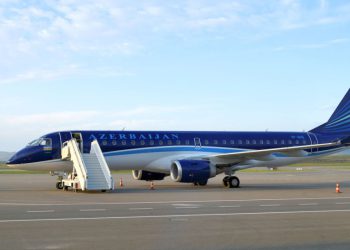 რა გახდა თვითმფრინავის ჩამოვარდნის მიზეზი – რა დეტალები ხდება ცნობილი