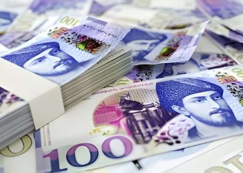 რა უნდა ვიცოდეთ, თუ სესხის აღებას ვაპირებთ – რეგულაცია, რომელიც 1-ლი იანვრიდან ამოქმედდება