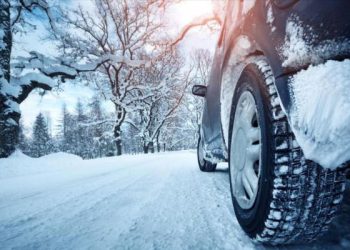 “ეს სავალდებულოა”- მნიშვნელოვანი ინფორმაცია მძღოლებისთვის