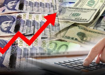 რა ეღირება დოლარი და ევრო ხვალ? – ვალუტის კურსი