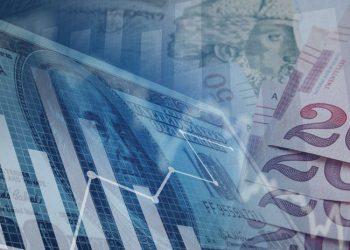 რა ეღირება დოლარი და ევრო ხვალ?- ვალუტის განახლებული კურსი