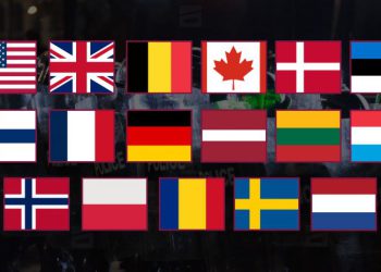 “სოლიდარობას ვუცხადებთ ქართველ ხალხს… განვიხილავთ ყველა მექანიზმს ეუთოს ფარგლებში” – აშშ, კანადა და ეუთოს 15 ქვეყანა ერთობლივ განცხადებას ავრცელებს