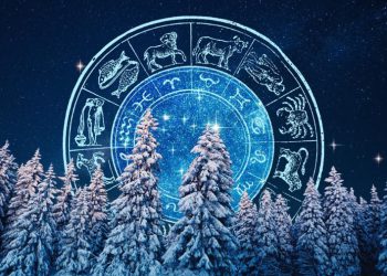 21 დეკემბერს ზამთრის მზებუდობაა – რატომ ითვლება ეს დღე  ძლიერ თარიღად და რა უნდა გააკეთოთ წარმატების მოსაზიდად?