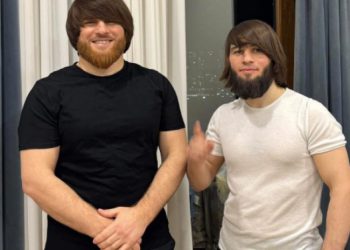 პრეზიდენტმა ძმები, რეზო და ფირუზ წულუკიძეები შეიწყალა